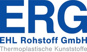 ERG Ehl Rohstoff GmbH